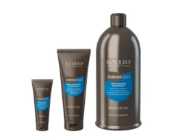 Alter Ego ChromEgo Anti-Orange Conditioner