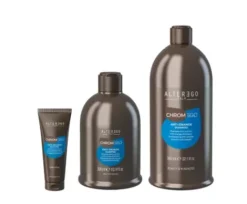 Alter Ego ChromEgo Anti-Orange Shampoo