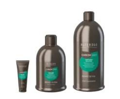 Alter Ego ChromEgo Anti-Red Shampoo