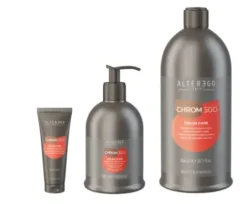 Alter Ego ChromEgo Color Care Conditioning Cream