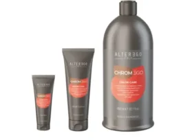 Alter Ego ChromEgo Color Care Conditioner