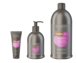 Alter Ego ChromEgo Silver Maintain Conditioner