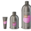 Alter Ego ChromEgo Silver Maintain Shampoo