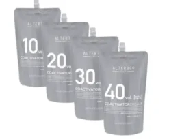 Alter Ego Coactivator Cream gross