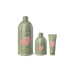 Alter Ego CurEgo Filler Shampoo