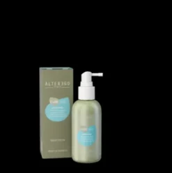 Alter Ego CurEgo Hydraday Liquid Conditioner