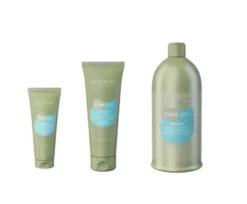 Alter Ego CurEgo Hydraday Conditioner