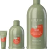 Alter Ego CurEgo Nourish Rich Shampoo