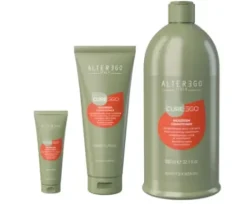 Alter Ego CurEgo Nourish Rich Conditioner
