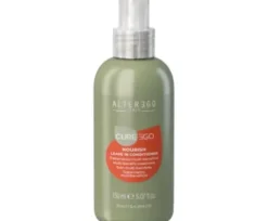 Alter Ego CurEgo Nourish Rich Leave-in Conditioner