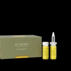 Alter Ego CurEgo Silk Oil Illuminating Treatment