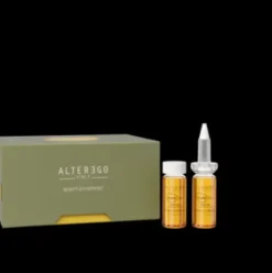 Alter Ego CurEgo Silk Oil Intensive Treatment