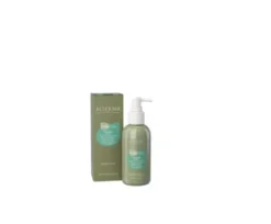 Alter Ego CurEgo Volume Spray