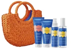 Alter Ego Discovery Box Summer Proof