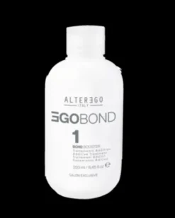 Alter Ego Egobond Booster Nr. 1
