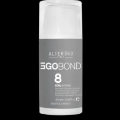 Alter Ego Egobond Intense Nr. 8