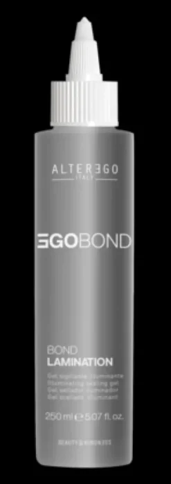 Alter Ego Egobond Lamination Gel
