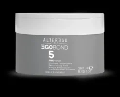 Alter Ego Egobond Mask Nr. 5