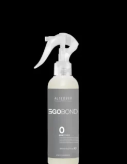 Alter Ego Egobond Primer Nr. 0