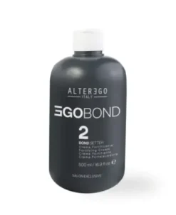 Alter Ego Egobond Setter Nr. 2