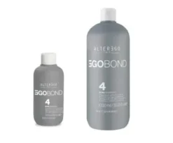 Alter Ego Egobond Shampoo Nr. 4