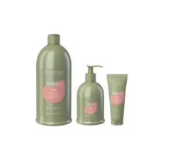 Alter Ego Filler Maske