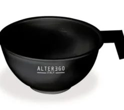 Alter Ego Färbeschale mit Griff