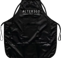 Alter Ego Färbeschürze