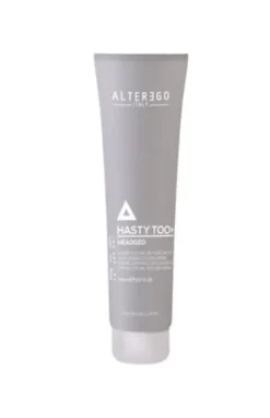 Alter Ego Hasty Too Headged Molding Cream