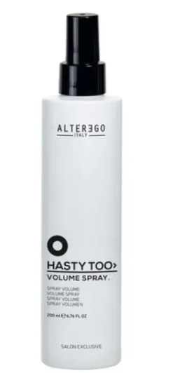 Alter Ego Hasty Too Volume Spray