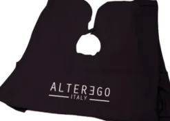 Alter Ego Kurzer Schnittumhang