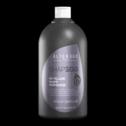 Alter Ego No Yellow Shape Perfector