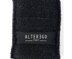 Alter Ego No Yellow Shape Perfector Sprühflasche