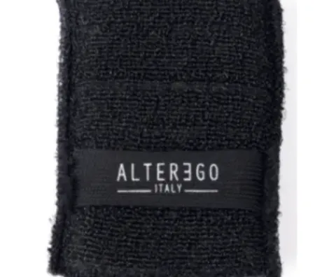 Alter Ego No Yellow Shape Perfector Sprühflasche