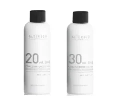 Alter Ego Oxidizing Cream klein