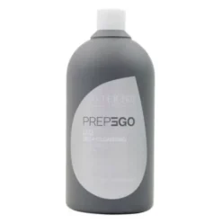 Alter Ego PrepEgo Deep Cleansing Shampoo