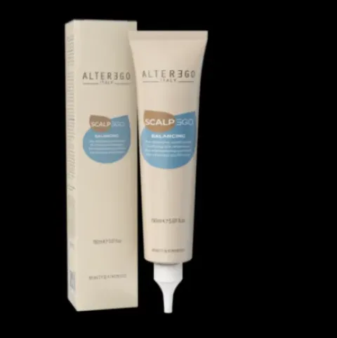 Alter Ego ScalpEgo Balancing Treatment