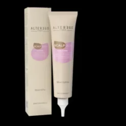 Alter Ego ScalpEgo Calming Soothing pre-shampoo