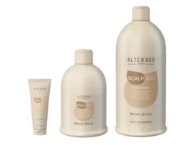 Alter Ego ScalpEgo Densifying Shampoo