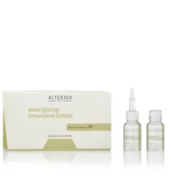 Alter Ego ScalpEgo Energizing Intensive