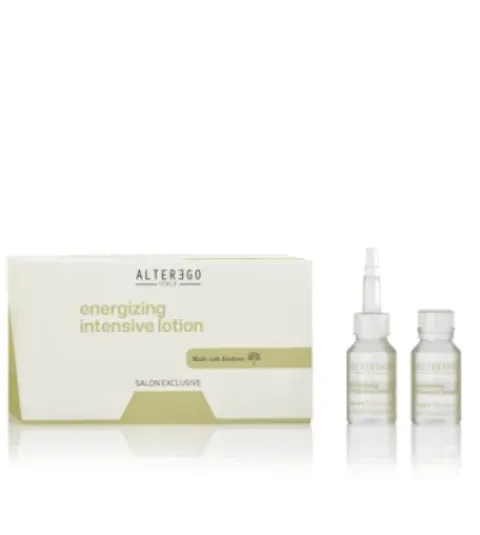 Alter Ego ScalpEgo Energizing Intensive