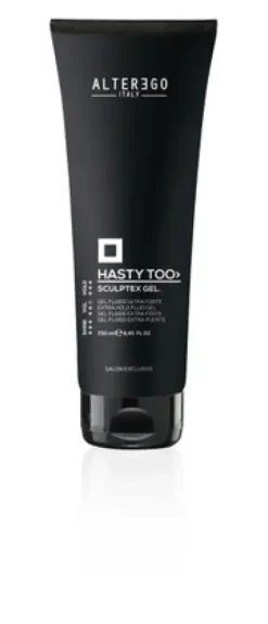 Alter Ego Sculptex Gel