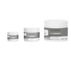 Alter Ego She Wonder Instant Shaping Mask