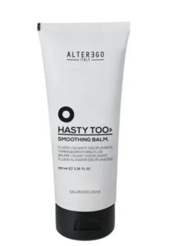 Alter Ego Smoothing Balm