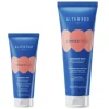 Alter Ego Summer Proof Shampoo Hair & Body