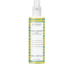 Alter Ego Urban Proof De-Lite Oil