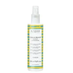 Alter Ego Urban Proof Leave-in Conditioner