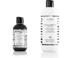 Alter Ego Urban Proof Shampoo