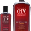 AMERICAN CREW Anti-Hairloss Shampoo