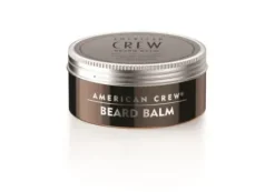 AMERICAN CREW Beard Balm